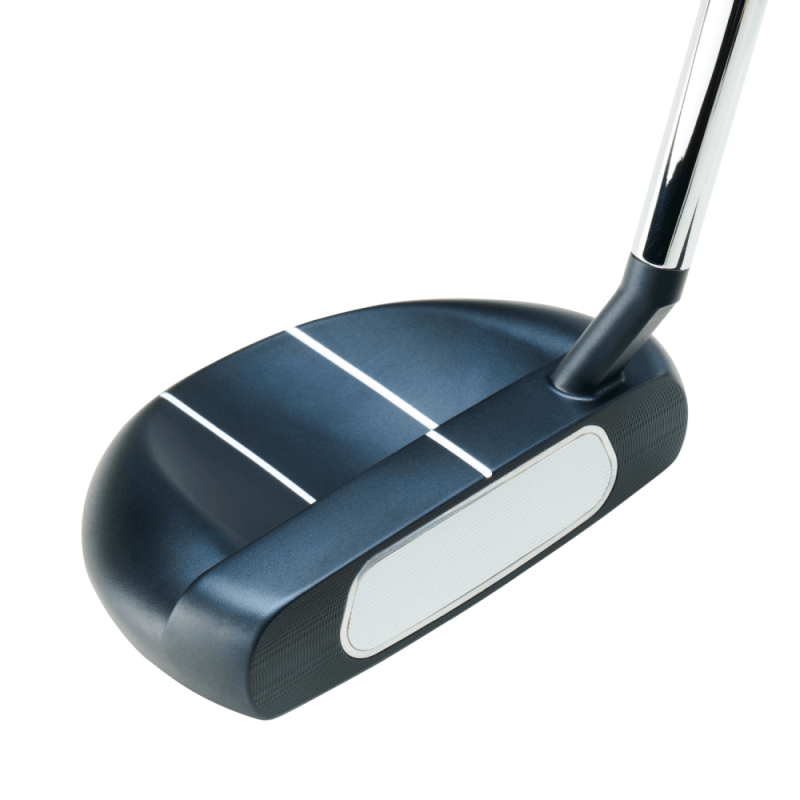 Odyssey | Ai-One Rossie S Putter