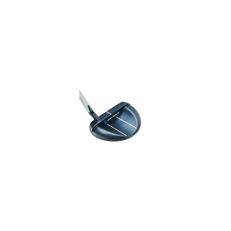 Odyssey | Ai-One Rossie S Putter