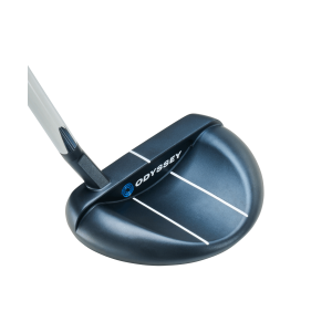 Odyssey | Ai-One Rossie S Putter