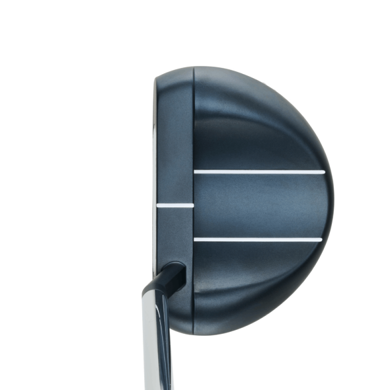 Odyssey | Ai-One Rossie S Putter