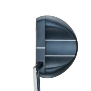 Odyssey | Ai-One Rossie S Putter