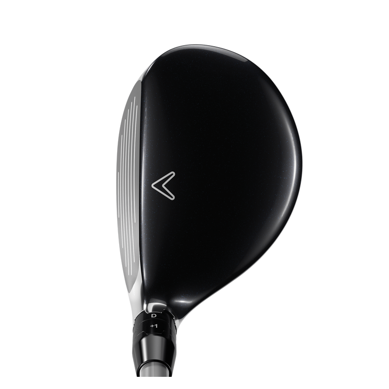 Callaway | Hybride Paradym X Femme