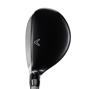 Callaway | Hybride Paradym X Femme