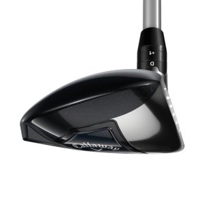 Callaway | Hybride Paradym X Femme