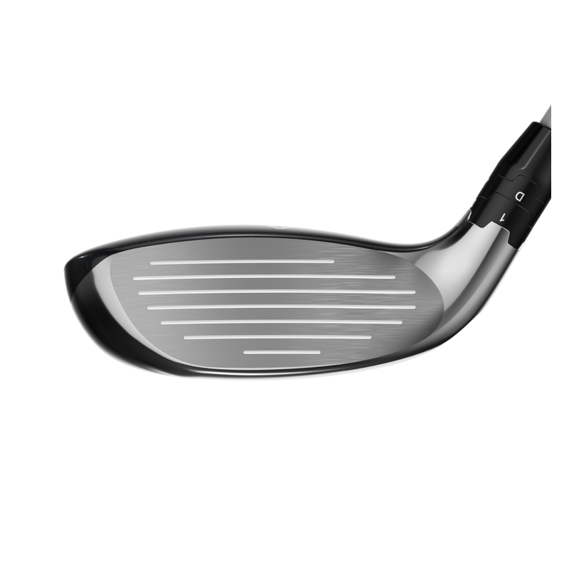 Callaway | Hybride Paradym X Femme