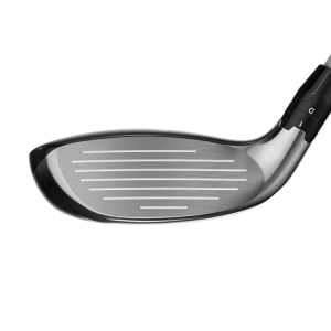 Callaway | Hybride Paradym X Femme