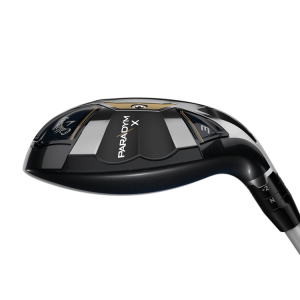 Callaway | Hybride Paradym X Femme