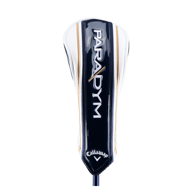 Callaway | Hybride Paradym X Femme
