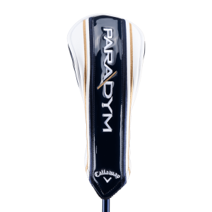 Callaway | Hybride Paradym X Femme