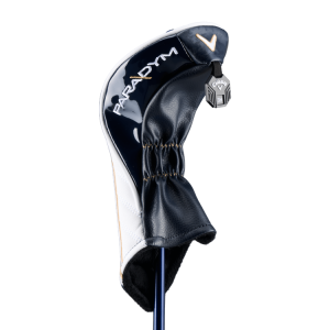 Callaway | Hybride Paradym X Femme