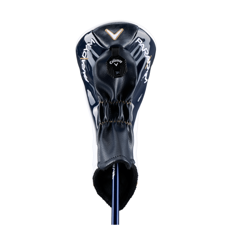 Callaway | Hybride Paradym X Femme