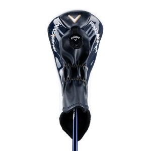 Callaway | Hybride Paradym X Femme