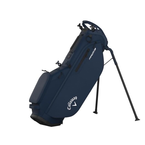 Callaway | Sac Trépied Fairway C