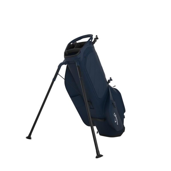 Callaway | Sac Trépied Fairway C