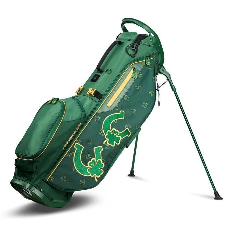 Callaway | Sac Trépied Fairway C