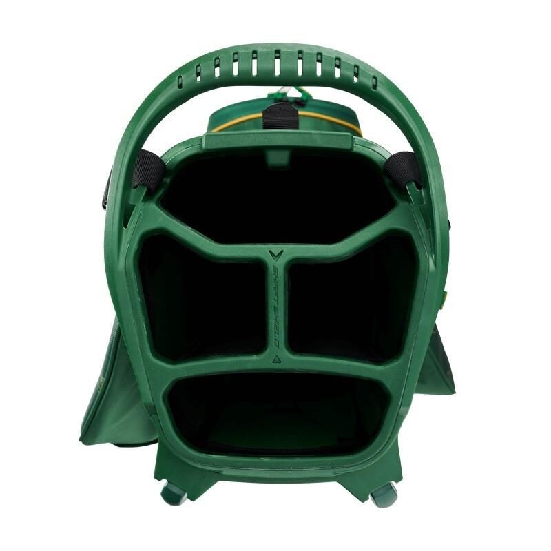 Callaway | Sac Trépied Fairway C