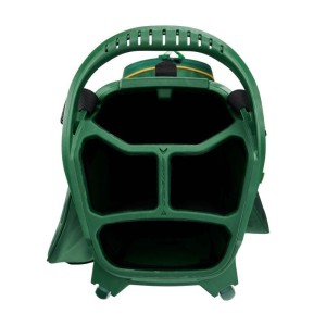 Callaway | Sac Trépied Fairway C