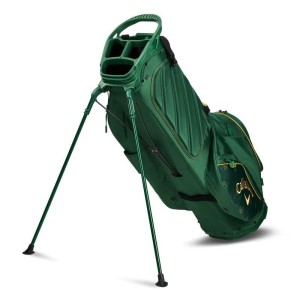 Callaway | Sac Trépied Fairway C