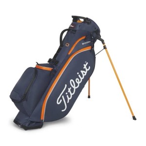 Titleist | Sac Trépied Players 4 StaDry