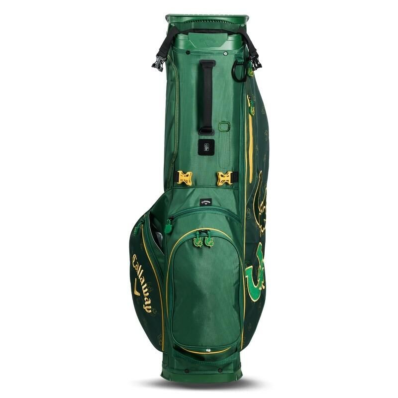 Callaway | Sac Trépied Fairway C