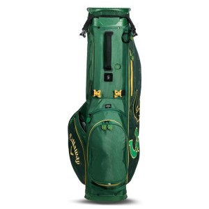 Callaway | Sac Trépied Fairway C