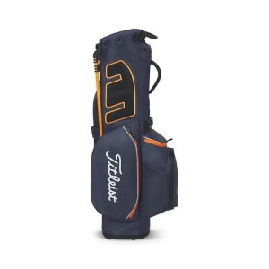 Titleist | Sac Trépied Players 4 StaDry