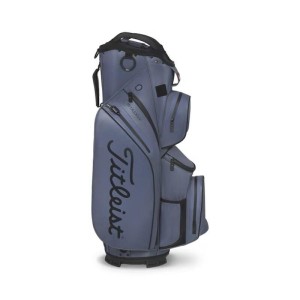 Titleist | Sac Chariot 14 Stadry