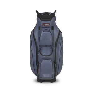 Titleist | Sac Chariot 14 Stadry