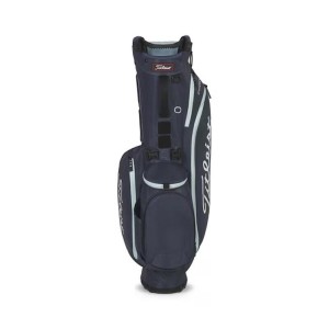 Titleist | Sac Trépied Players 4 StaDry