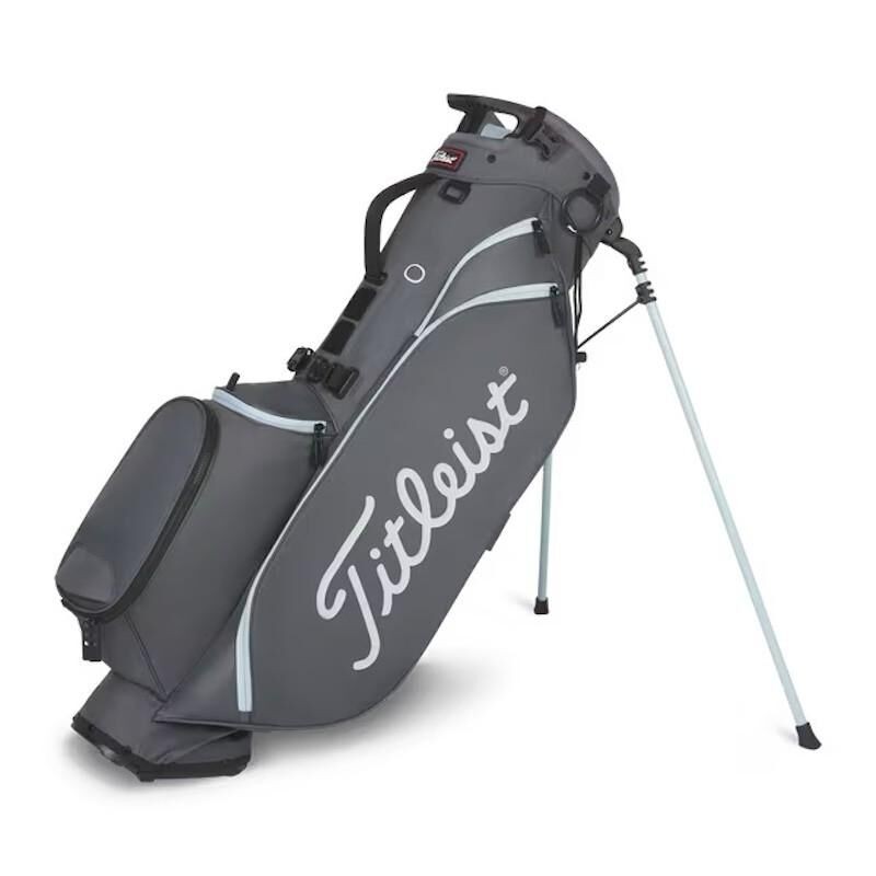 Titleist | Sac Trépied Players 4 StaDry