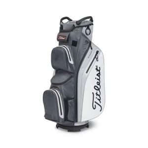 Titleist | Sac Chariot 14 Stadry