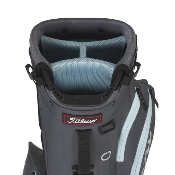 Titleist | Sac Trépied Players 4 StaDry