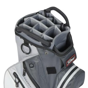 Titleist | Sac Chariot 14 Stadry