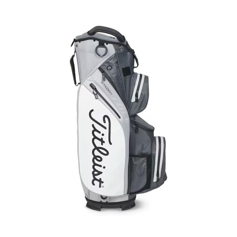 Titleist | Sac Chariot 14 Stadry