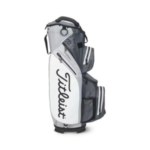 Titleist | Sac Chariot 14 Stadry