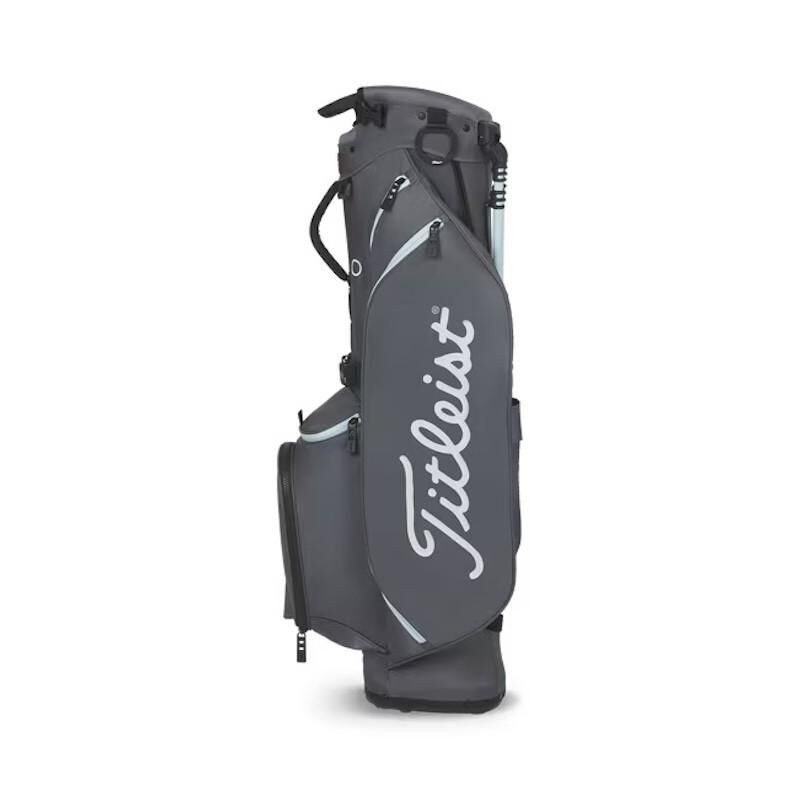 Titleist | Sac Trépied Players 4 StaDry