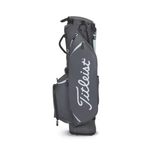 Titleist | Sac Trépied Players 4 StaDry