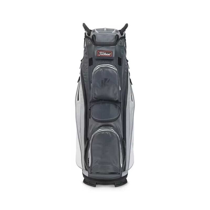 Titleist | Sac Chariot 14 Stadry
