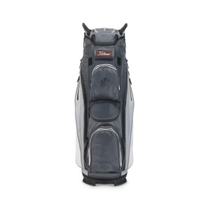 Titleist | Sac Chariot 14 Stadry
