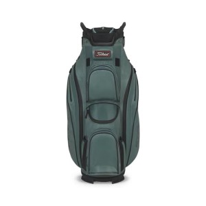 Titleist | Sac Chariot 14 Stadry