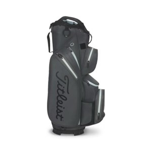 Titleist | Sac Chariot 14 Stadry