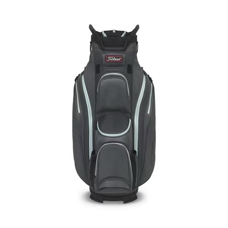 Titleist | Sac Chariot 14 Stadry