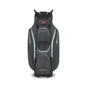 Titleist | Sac Chariot 14 Stadry