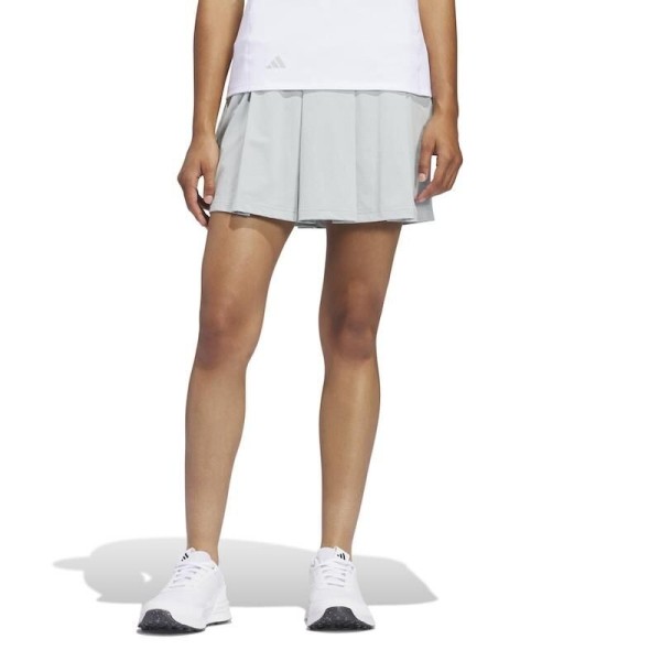 Adidas | Ultimate 365 Tour Jupe femme