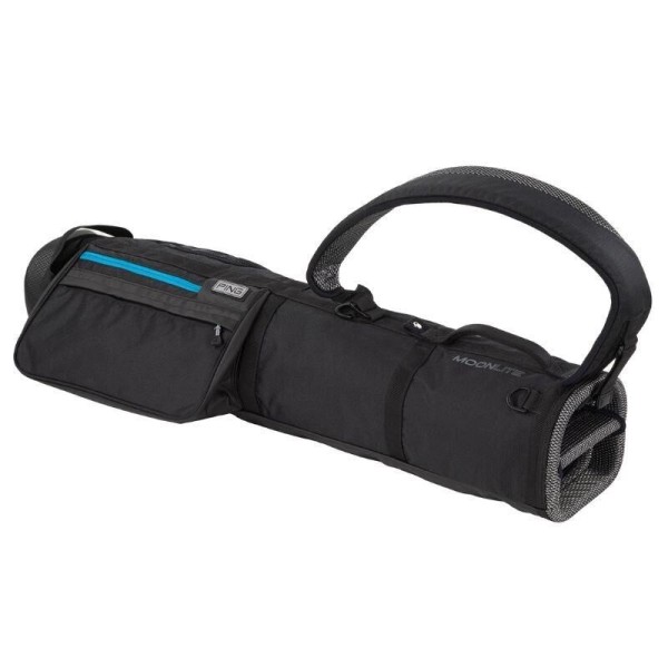 Ping | Sac Trépied Moonlite 244