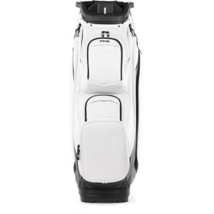 Ping | Sac Chariot DLX 244