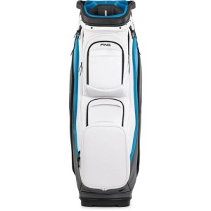 Ping | Sac Chariot DLX 244