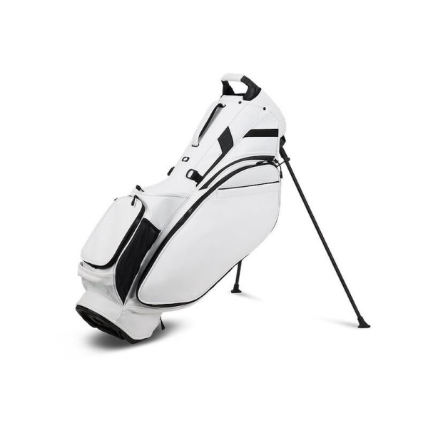 Ogio | Sac Trépied Shadow