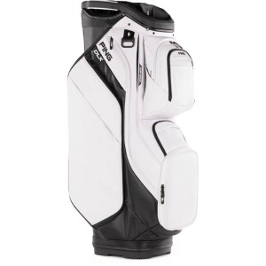 Ping | Sac Chariot DLX 244