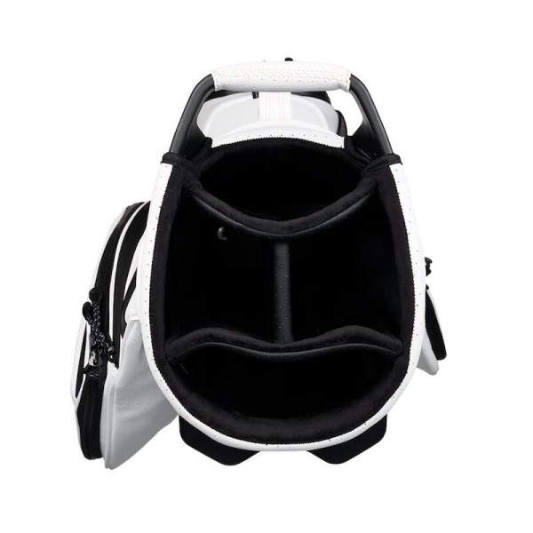 Ogio | Sac Trépied Shadow